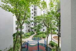 Rio Vista (D19), Condominium #533643921